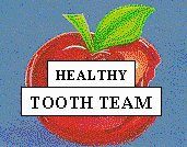 Healthy Tooth Team