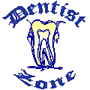 Dentist Zone