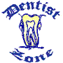 Individual Dental Plans and Family Dental Coverage. Rates as low as $11.95 a month! Family Dental, dentist, dental, dental plan, dental insurance,individual dental, vision plan, eyeglassess, dentures, fillings, tooth ache