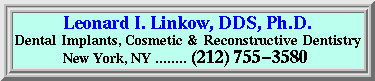 Dentist